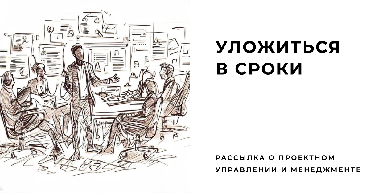 Станислав Беляев